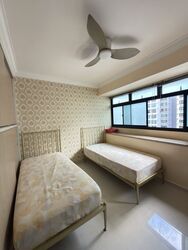 Blk 436A Fernvale Road (Sengkang), HDB 3 Rooms #612816941